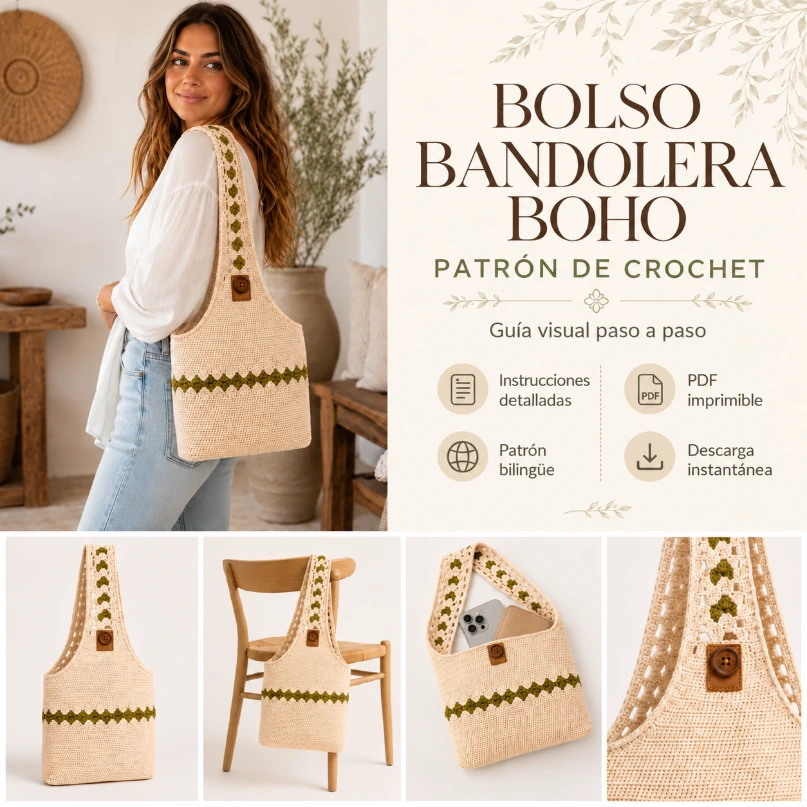 50774c70-1fa6-40fd-bbde-44ce42000a6a.webp