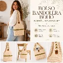 50774c70-1fa6-40fd-bbde-44ce42000a6a.webp