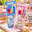 003b1bef-df26-441c-b39d-13c5cdf6fcf4.webp
