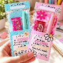 ea65c882-5f4a-4ebd-88c5-2000fb059149.webp