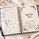 d9dafe25-ef1b-4aed-9b44-aa02da94a8dd.webp