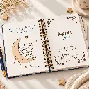 daa85419-df39-4325-b5cc-c0ecfd54447e.webp