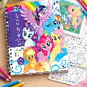 c69e81ab-29ff-4e77-b518-f7ed83f13e7b.webp