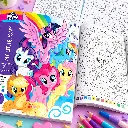 26ca813c-96e6-4f58-a43d-1d6275b6592b.webp