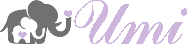 tiendaumi